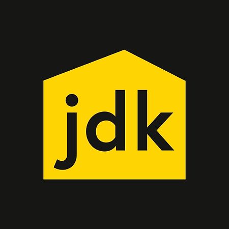 Jdk Apartamenty Legionow 32M2 4-Osobowy Kaliszki Eksteriør bilde
